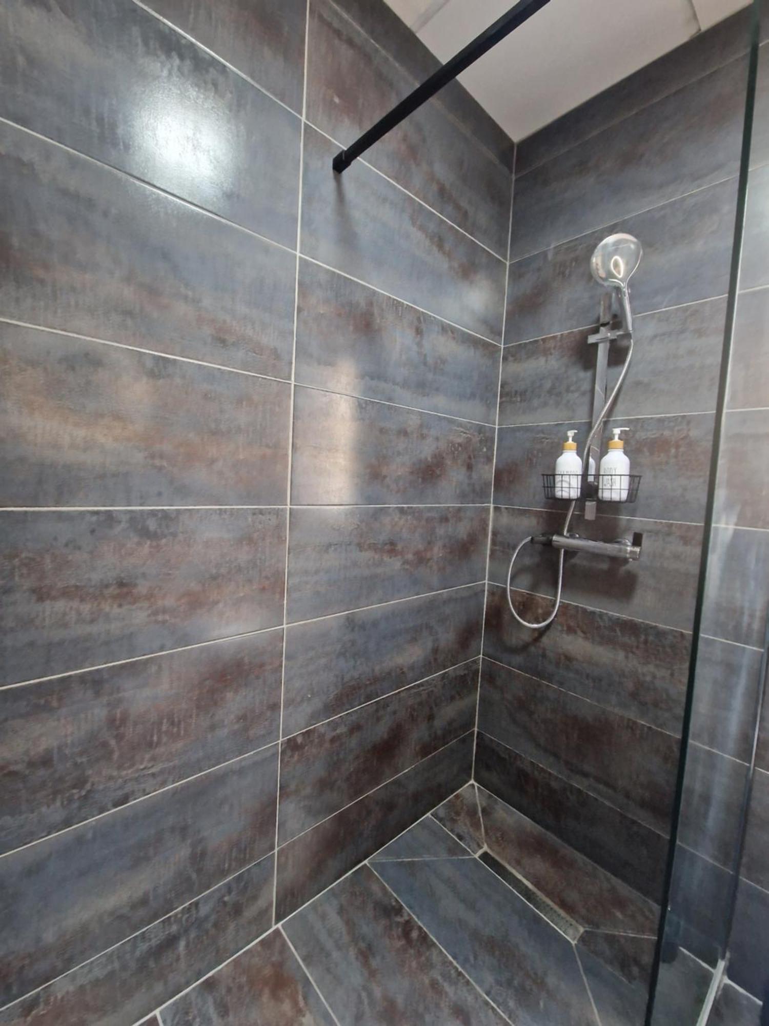 Korzo Suites Senglea Waterfront Εξωτερικό φωτογραφία