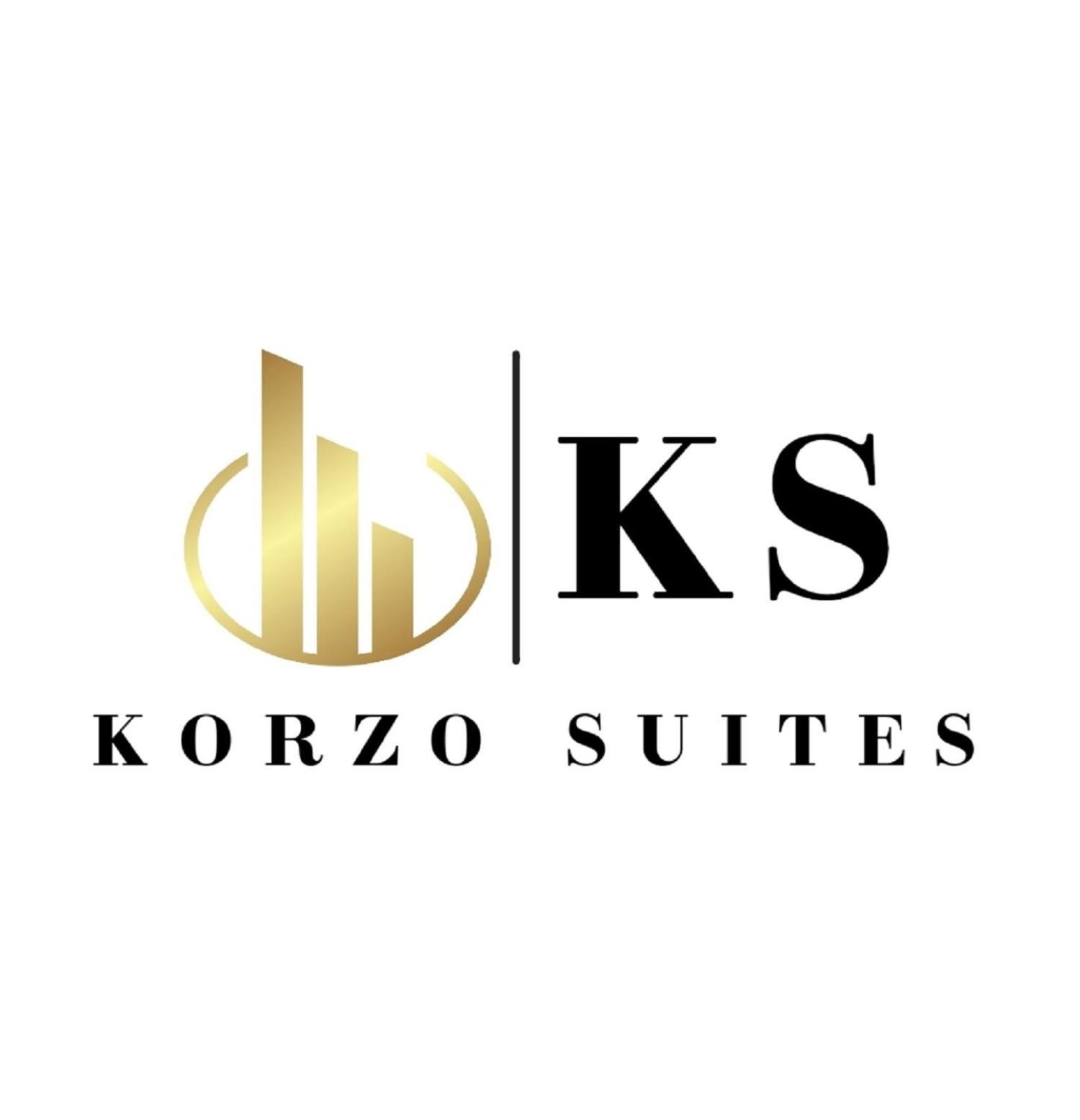 Korzo Suites Senglea Waterfront Εξωτερικό φωτογραφία